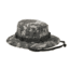 Rothco Digital Camo Boonie Hat, Subdued Urban Digital Camo, 7 1/4, 5839-SubduedUrbanDigitalCamo-714