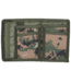 Rothco Digital Camo Commando Wallet, Woodland Digital Camo, 10635-WoodlandDigitalCamo