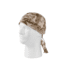 Rothco Digital Camo Headwrap, Desert Digital Camo, 5201-DesertDigitalCamo