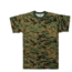 Rothco Digital Camo T-Shirt, Woodland Digital Camo, Small, 6494-WoodlandDigitalCamo-S