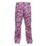 Rothco Digital Camo Tactical BDU Pants, Subdued Urban Digital Camo, XS, 9620-SubduedUrbanDigitalCamo-XS