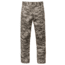 Rothco Digital Camo Tactical BDU Pants, Subdued Urban Digital Camo, XS, 9620-SubduedUrbanDigitalCamo-XS
