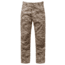 Rothco Digital Camo Tactical BDU Pants, Subdued Urban Digital Camo, XS, 9620-SubduedUrbanDigitalCamo-XS