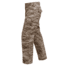 Rothco Digital Camo Tactical BDU Pants, Subdued Urban Digital Camo, XS, 9620-SubduedUrbanDigitalCamo-XS