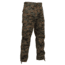 Rothco Digital Camo Tactical BDU Pants, Subdued Urban Digital Camo, XS, 9620-SubduedUrbanDigitalCamo-XS