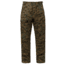 Rothco Digital Camo Tactical BDU Pants, Subdued Urban Digital Camo, XS, 9620-SubduedUrbanDigitalCamo-XS