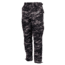 Rothco Digital Camo Tactical BDU Pants, Subdued Urban Digital Camo, XS, 9620-SubduedUrbanDigitalCamo-XS
