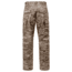 Rothco Digital Camo Tactical BDU Pants, Subdued Urban Digital Camo, XS, 9620-SubduedUrbanDigitalCamo-XS