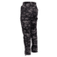 Rothco Digital Camo Tactical BDU Pants, Subdued Urban Digital Camo, XS, 9620-SubduedUrbanDigitalCamo-XS