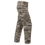 Rothco Digital Camo Tactical BDU Pants, Subdued Urban Digital Camo, XS, 9620-SubduedUrbanDigitalCamo-XS