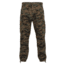 Rothco Digital Camo Tactical BDU Pants, Subdued Urban Digital Camo, XS, 9620-SubduedUrbanDigitalCamo-XS