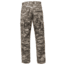 Rothco Digital Camo Tactical BDU Pants, Subdued Urban Digital Camo, XS, 9620-SubduedUrbanDigitalCamo-XS