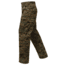 Rothco Digital Camo Tactical BDU Pants, Subdued Urban Digital Camo, XS, 9620-SubduedUrbanDigitalCamo-XS