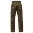 Rothco Digital Camo Tactical BDU Pants, Subdued Urban Digital Camo, XS, 9620-SubduedUrbanDigitalCamo-XS