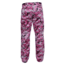 Rothco Digital Camo Tactical BDU Pants, Subdued Urban Digital Camo, XS, 9620-SubduedUrbanDigitalCamo-XS