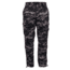 Rothco Digital Camo Tactical BDU Pants, Subdued Urban Digital Camo, XS, 9620-SubduedUrbanDigitalCamo-XS