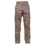 Rothco Digital Camo Tactical BDU Pants, Subdued Urban Digital Camo, XS, 9620-SubduedUrbanDigitalCamo-XS