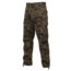 Rothco Digital Camo Tactical BDU Pants, Subdued Urban Digital Camo, XS, 9620-SubduedUrbanDigitalCamo-XS