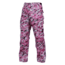 Rothco Digital Camo Tactical BDU Pants, Subdued Urban Digital Camo, XS, 9620-SubduedUrbanDigitalCamo-XS