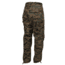 Rothco Digital Camo Tactical BDU Pants, Subdued Urban Digital Camo, XS, 9620-SubduedUrbanDigitalCamo-XS