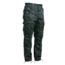 Rothco Digital Camo Tactical BDU Pants, Subdued Urban Digital Camo, XS, 9620-SubduedUrbanDigitalCamo-XS