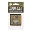 Rothco Dont Tread On Me Morale Patch, Header Card, P72201-HeaderCard