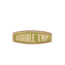 Rothco Double Tap Morale Patch, 72191