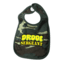 Rothco Drool Sergeant Infant Bib, 66048
