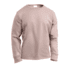 Rothco ECWCS Poly Crew Neck Top, Desert Sand, Small, 5725-DesertSand-S