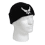 Rothco Embroidered Military Watch Cap, 5008-AirForce