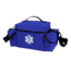 Rothco EMS Rescue Bag, Blue, 2743-Blue