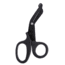 Rothco EMS Shears, 10417