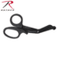 Rothco EMS Shears 4105, 10416-5.5Inches