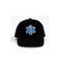 Rothco EMS Supreme Low Profile Insignia Cap, 9281