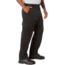 Rothco EMT Pants, Black, M, 7823-M