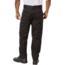 Rothco EMT Pants, Black, M, 7823-M