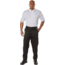 Rothco EMT Pants, Black, M, 7823-M