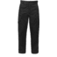 Rothco EMT Pants, Black, M, 7823-M