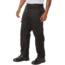 Rothco EMT Pants, Black, M, 7823-M
