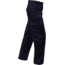 Rothco EMT Pants, Midnight Navy Blue, S, 7801-S