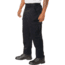 Rothco EMT Pants, Midnight Navy Blue, S, 7801-S