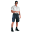 Rothco EMT Shorts, Navy Blue, XL, 78211-NavyBlue-XL
