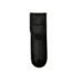 Rothco Enhanced Molded AA Mini Holder, 20542