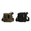 Rothco Enhanced Nylon 2qt Bladder Canteen Cover, Olive Drab, 40020-OliveDrab