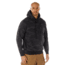 Rothco Every Day Pullover Hooded Sweatshirt 4961, L, Midnight Black Camo, 42085-MidnightBlackCamo-L