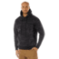 Rothco Every Day Pullover Hooded Sweatshirt 4961, L, Midnight Black Camo, 42085-MidnightBlackCamo-L