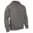 Rothco Every Day Pullover Hooded Sweatshirt, Grey, Extra Large, 42070-XL