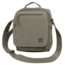 Rothco Everyday Work Shoulder Bag, Olive Drab, 2359-OliveDrab