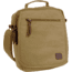 Rothco Everyday Work Shoulder Bag, Coyote Brown, 23581-CoyoteBrown