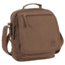 Rothco Everyday Work Shoulder Bag, Olive Drab, 2359-OliveDrab